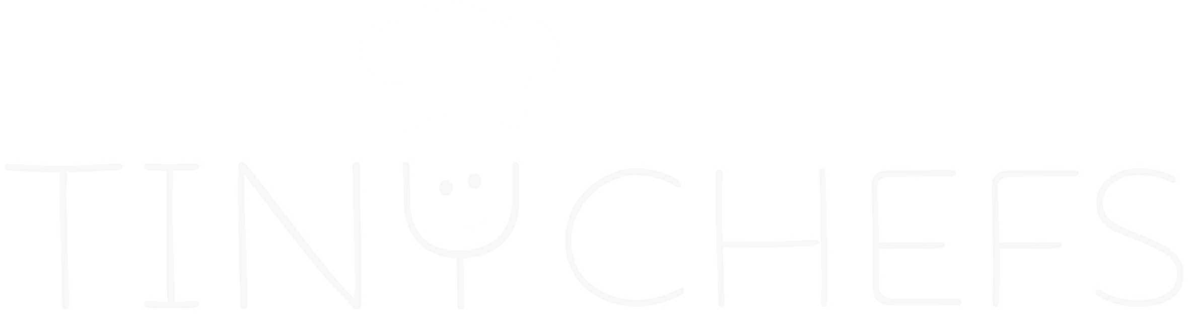 tiny-chefs-transparency-logo
